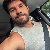 Draksen, 44, Pool