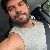 Draksen, 44, Yurga