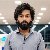MD MUNNAF SHAKE, 32, Paimio
