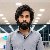 MD MUNNAF SHAKE, 32, Qur