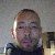 Terry, 49, Pakistan