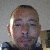 Terry, 49, Kedu