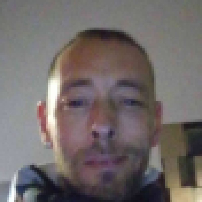 Terry, 49, Kondalampatti