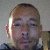 Terry, 49, Oss