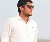 Rasel...., 39, Castellabate