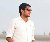 Rasel...., 39, Aceh