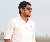 Rasel...., 39, Linn