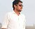 Rasel...., 39, Irmo