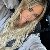 Emily, 27, Namakgale