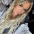 Emily, 27, Renca
