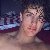 SHADI, 25, Bangshang