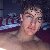 SHADI, 25, Pao Do Lumiar