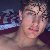 SHADI, 25, Puawy