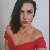 Vicki, 38, Dblin