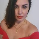 Vicki, 38, Bee Ridge