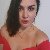 Vicki, 38, Vemalwada