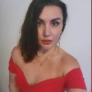 Vicki, 38, Luchow