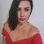 Vicki, 38, Bulgaria