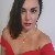 Vicki, 38, Purulia