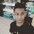 Mak hridoy, 30, Namibia