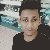 Mak hridoy, 30, Seattle