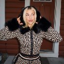 chole, 25, Timon