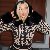 chole, 25, Freetown