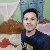 MD SHOEL HOSSEN, 25, Landkreis