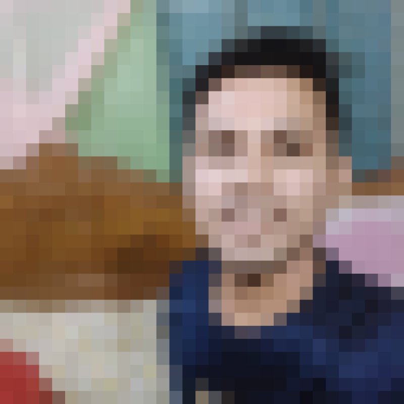 MD SHOEL HOSSEN, 25, Hathwan