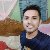 MD SHOEL HOSSEN, 25, Miami