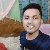 MD SHOEL HOSSEN, 25, Huelva