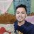 MD SHOEL HOSSEN, 25, Gwoza