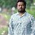 Ikbal hossain, 25, Denmark