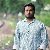 Ikbal hossain, 25, Dibulla