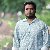 Ikbal hossain, 25, Zongo