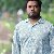 Ikbal hossain, 25, Trang