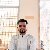 Rakib hasan, 25, Denmark