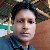 md mizan, 36, Le Passage
