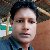 md mizan, 36, Sffle