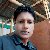 md mizan, 36, Exeter