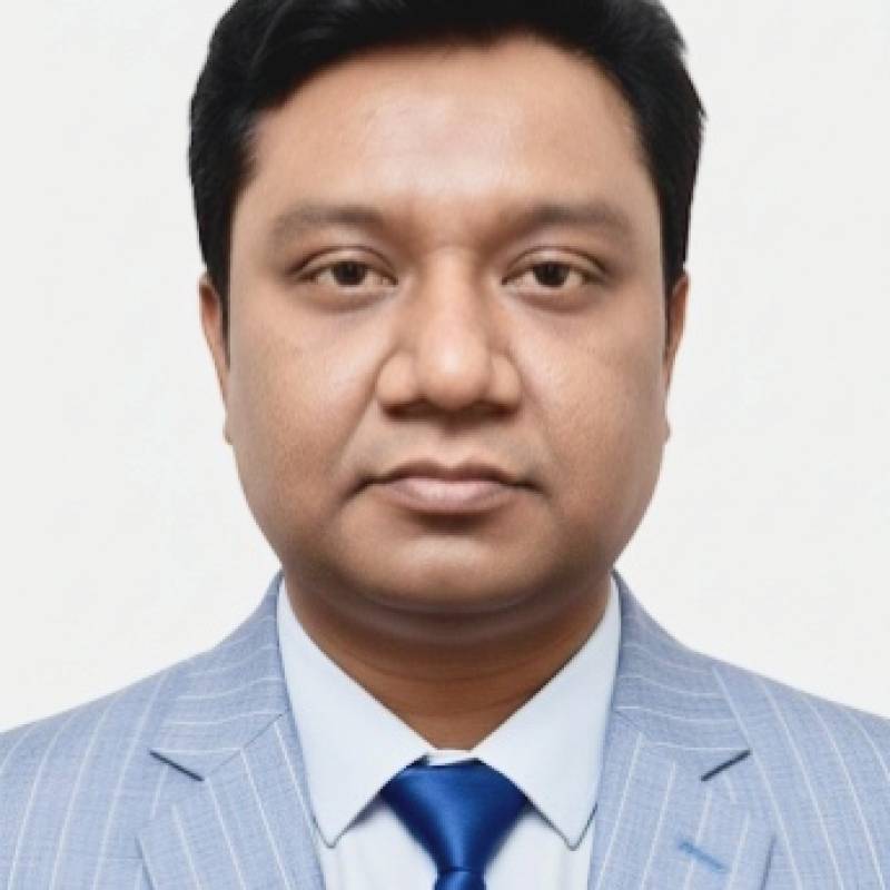 Sohe143, 41, Armao Dos Bzios