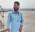 Md, SHAIDUL ISLAM, 32, Gambia