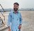 Md, SHAIDUL ISLAM, 32, Pemangkat