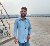 Md, SHAIDUL ISLAM, 32, Brazil