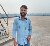 Md, SHAIDUL ISLAM, 32, Gukeng