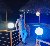 Robin, 27, Easton