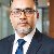 Moshiur Rahman, 53, Yamoussoukro