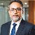 Moshiur Rahman, 53, Heath