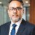 Moshiur Rahman, 53, Iraq