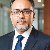 Moshiur Rahman, 53, Fuling